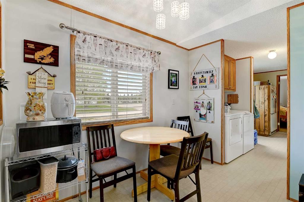 10301 99 Avenue, Bezanson, AB