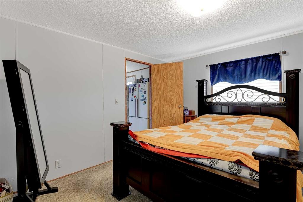 10301 99 Avenue, Bezanson, AB