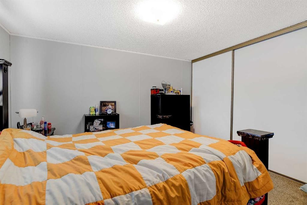 10301 99 Avenue, Bezanson, AB
