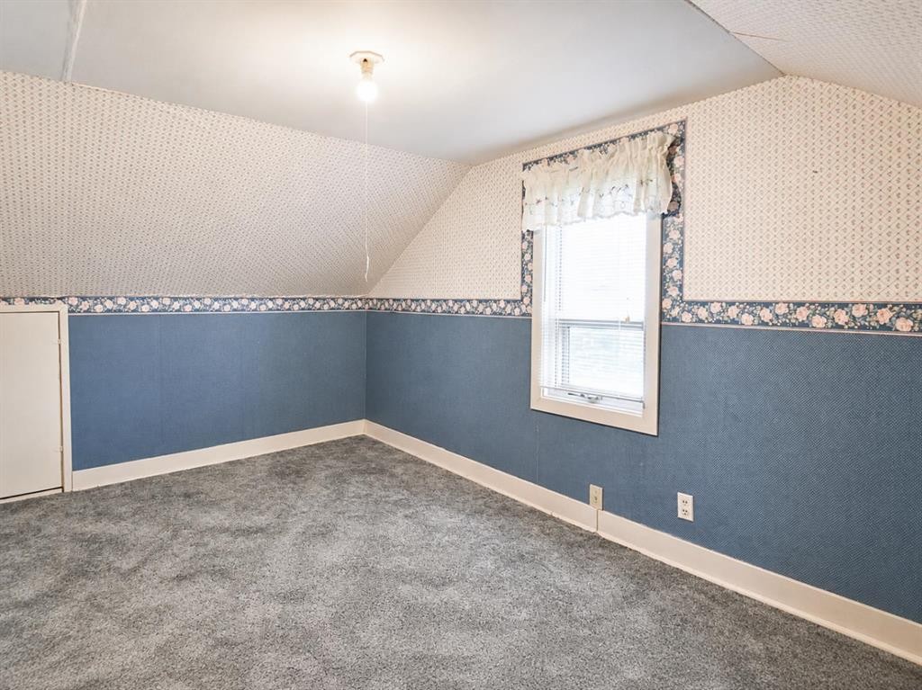 26070 Twp Rd 714, Ridgevalley, AB - Indoor