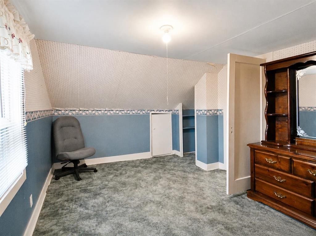 26070 Twp Rd 714, Ridgevalley, AB - Indoor