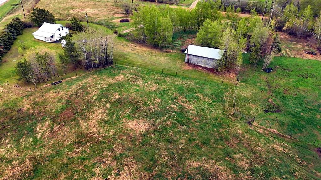 26070 Twp Rd 714, Ridgevalley, AB - Outdoor