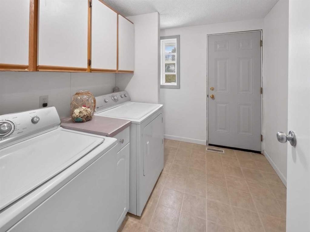 107226 Range Road 132, Rural Mackenzie County, AB
