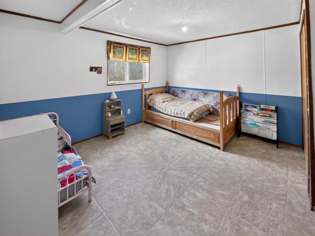 107226 Range Road 132, Rural Mackenzie County, AB