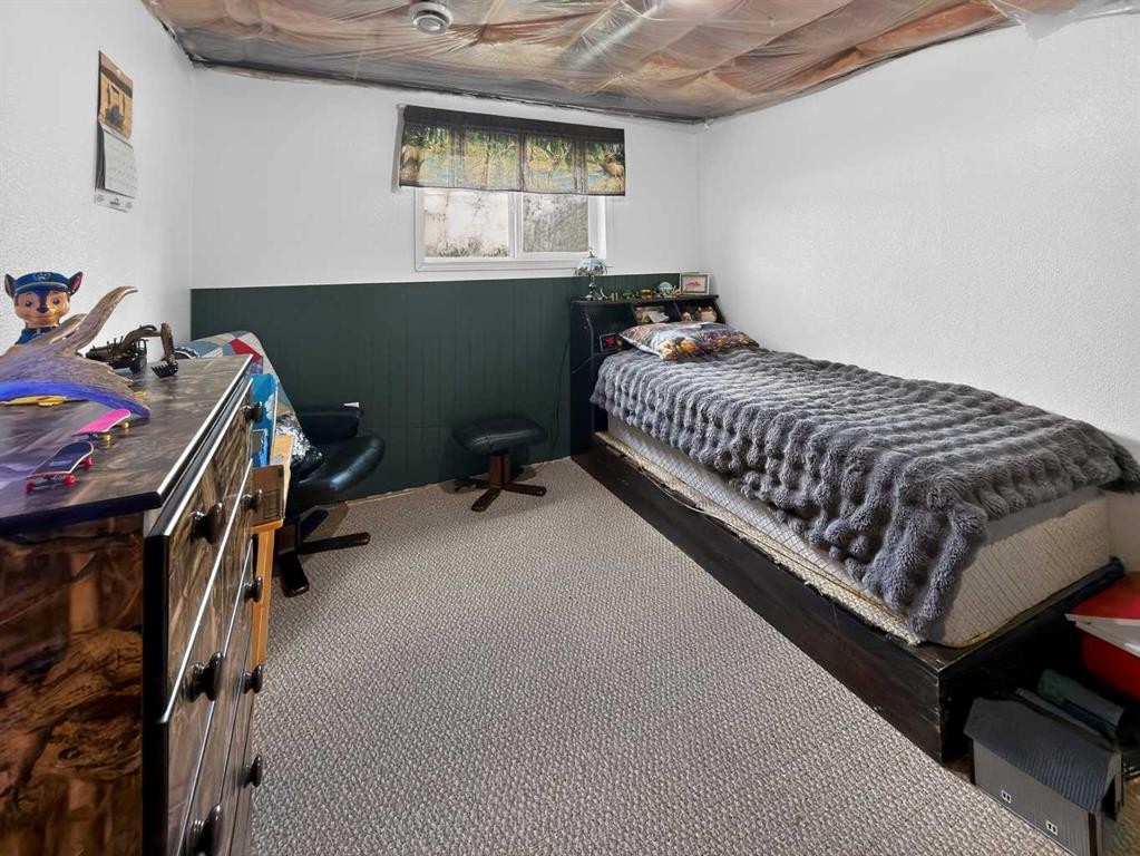 107226 Range Road 132, Rural Mackenzie County, AB