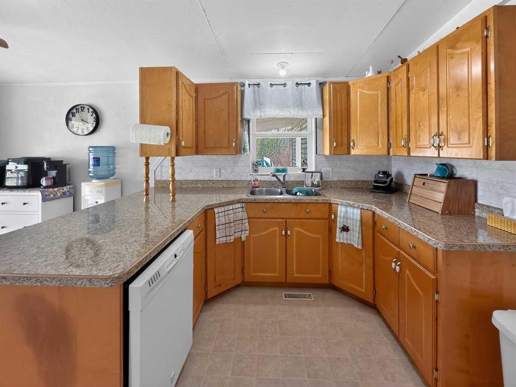 107226 Range Road 132, Rural Mackenzie County, AB
