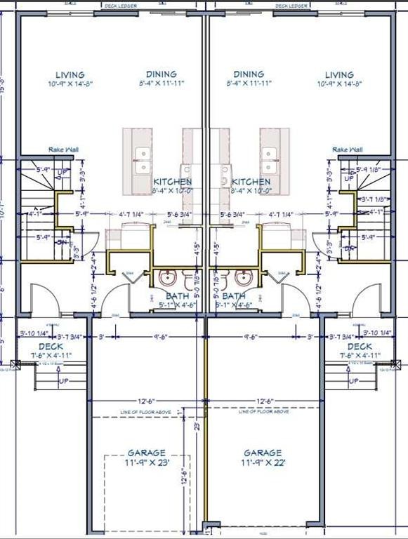9522 114 Avenue, Clairmont, AB - Other