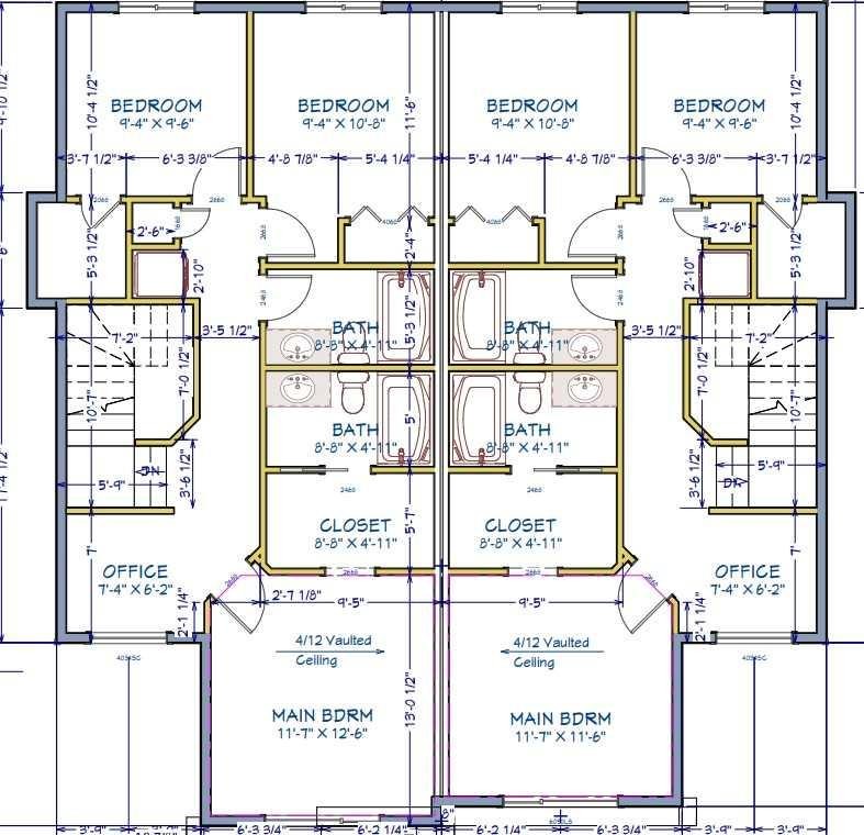 9522 114 Avenue, Clairmont, AB - Other