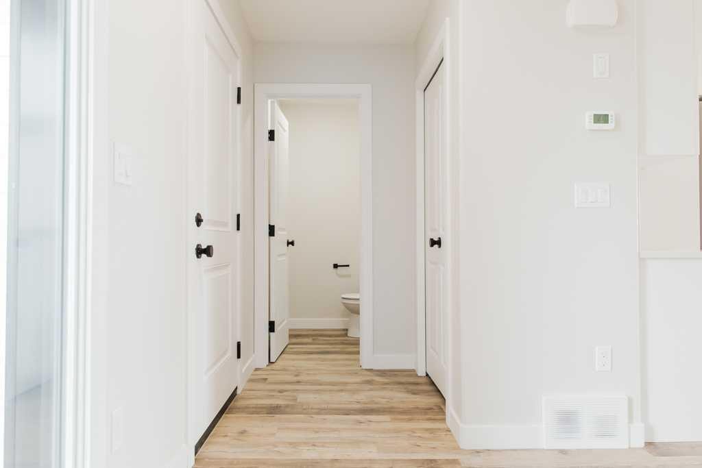 9522 114 Avenue, Clairmont, AB - Indoor Photo Showing Other Room