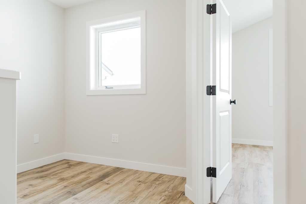 9522 114 Avenue, Clairmont, AB - Indoor Photo Showing Other Room