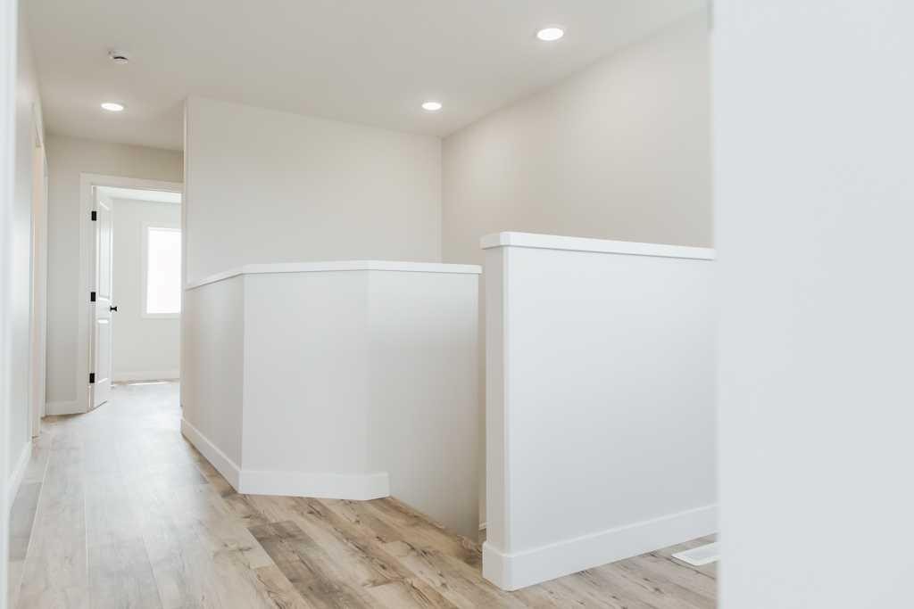 9522 114 Avenue, Clairmont, AB - Indoor Photo Showing Other Room