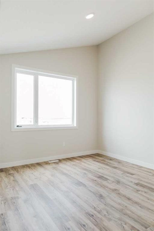 9522 114 Avenue, Clairmont, AB - Indoor Photo Showing Other Room