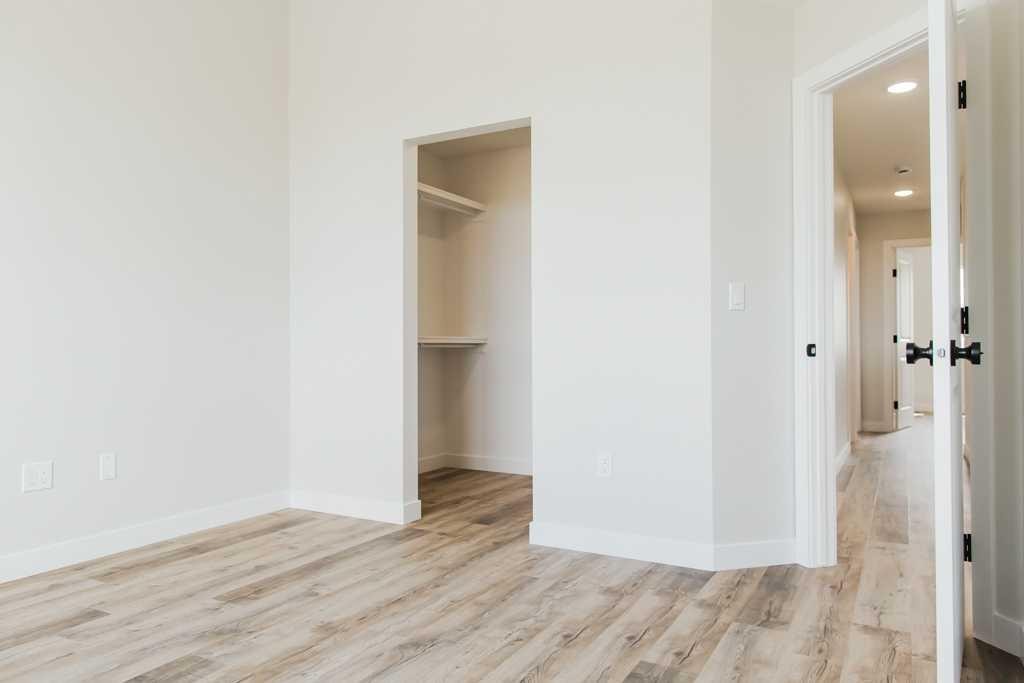 9522 114 Avenue, Clairmont, AB - Indoor Photo Showing Other Room