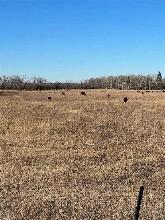 Se-32-71-5-W6 ., Grande Prairie, AB
