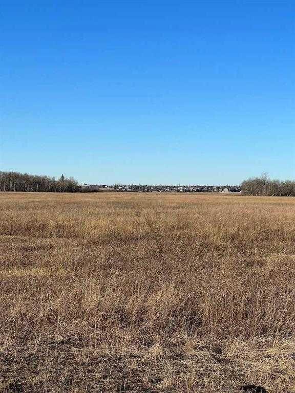 Se-32-71-5-W6 ., Grande Prairie, AB