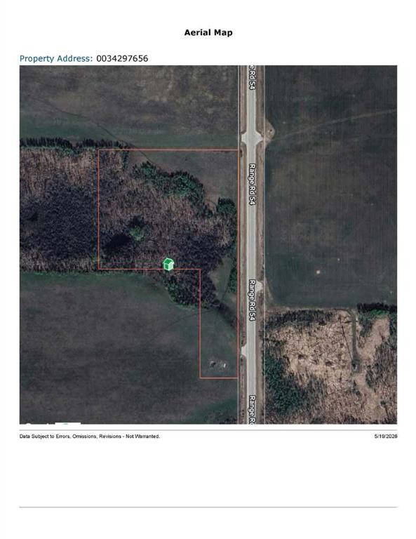 Se-32-71-5-W6 ., Grande Prairie, AB