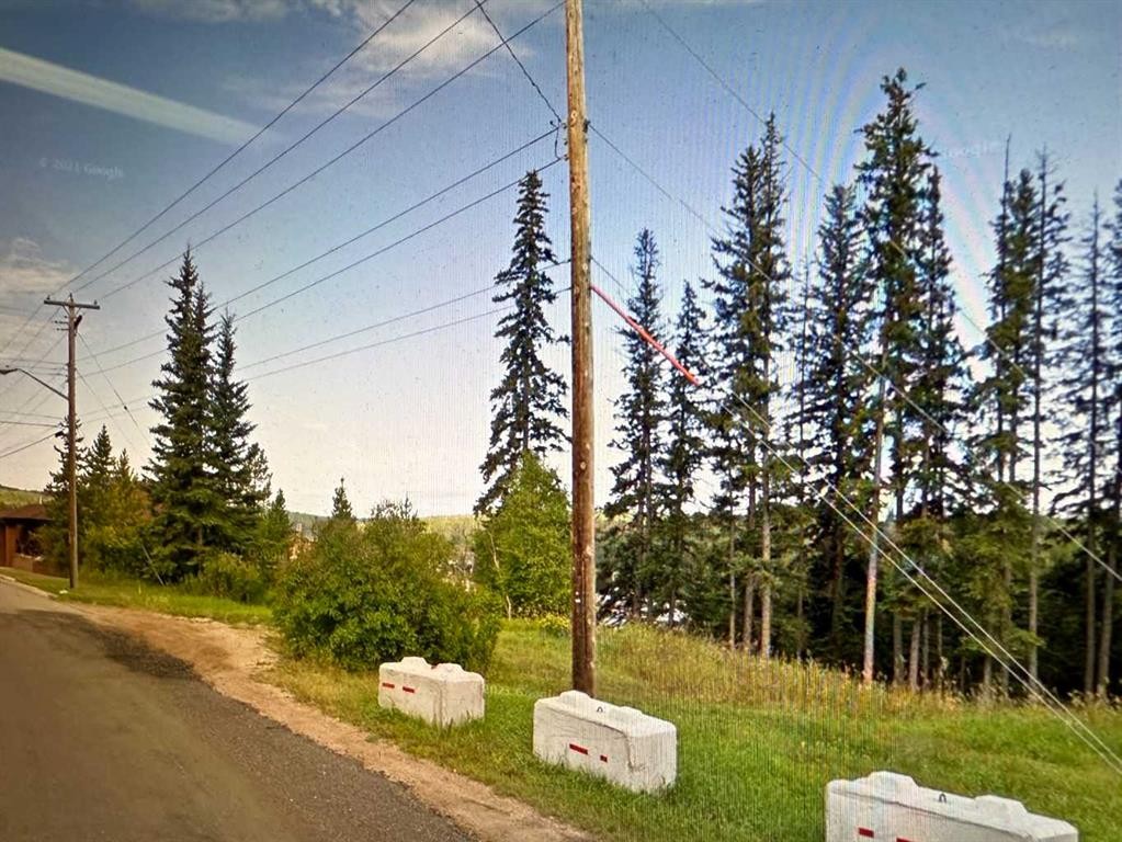4701 49 Avenue, Athabasca, AB