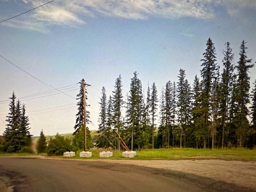 4701 49 Avenue, Athabasca, AB