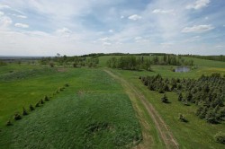 NE22-74-6-W6 Range Road 62 Rural Grande Prairie No. 1, County Of, AB T0H 3C0