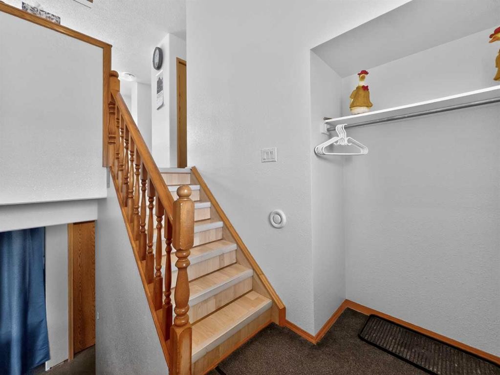 107078 Range Road 144, Rural Mackenzie County, AB - Indoor Photo Showing Other Room