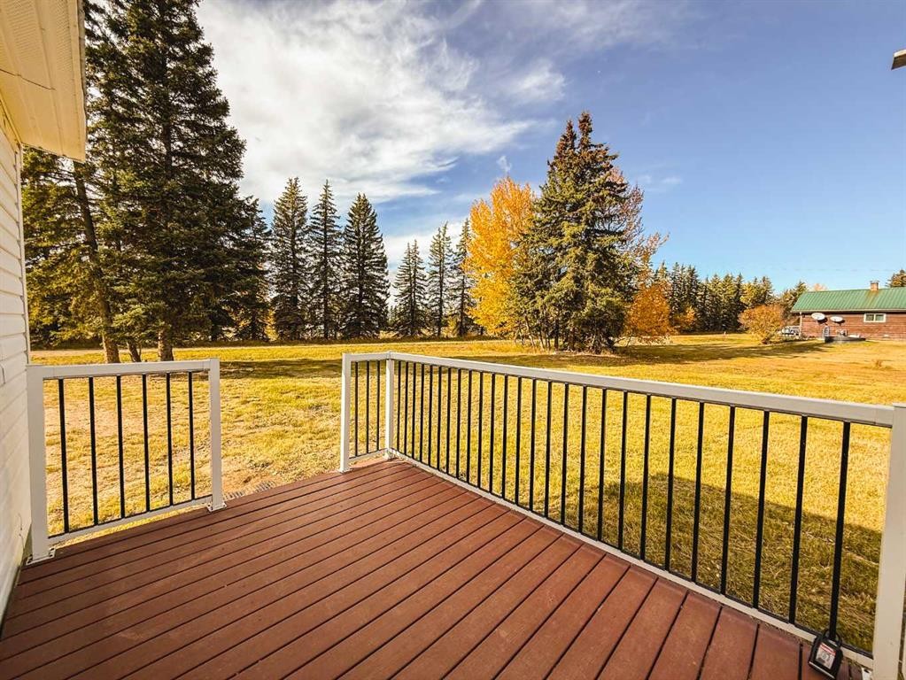 30010B 765 Township, Peoria, AB - Outdoor