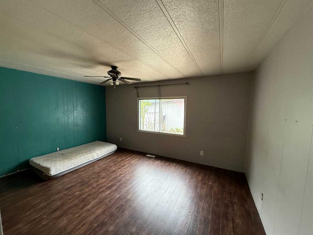 5410 51 Street, Berwyn, AB