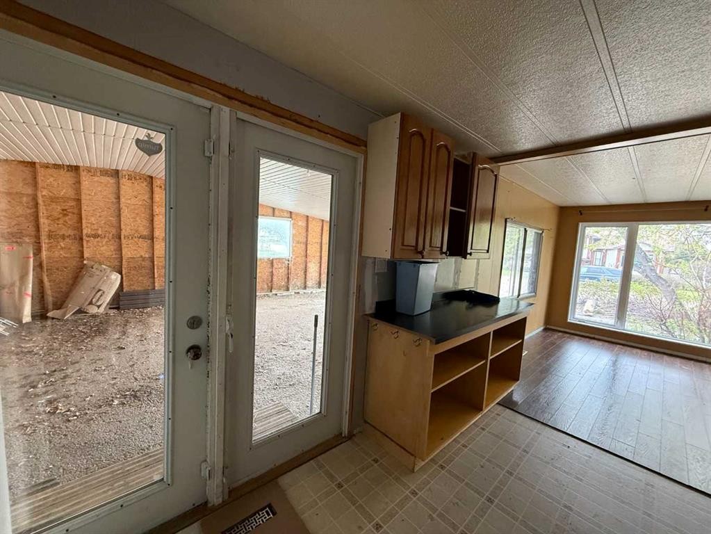 5410 51 Street, Berwyn, AB