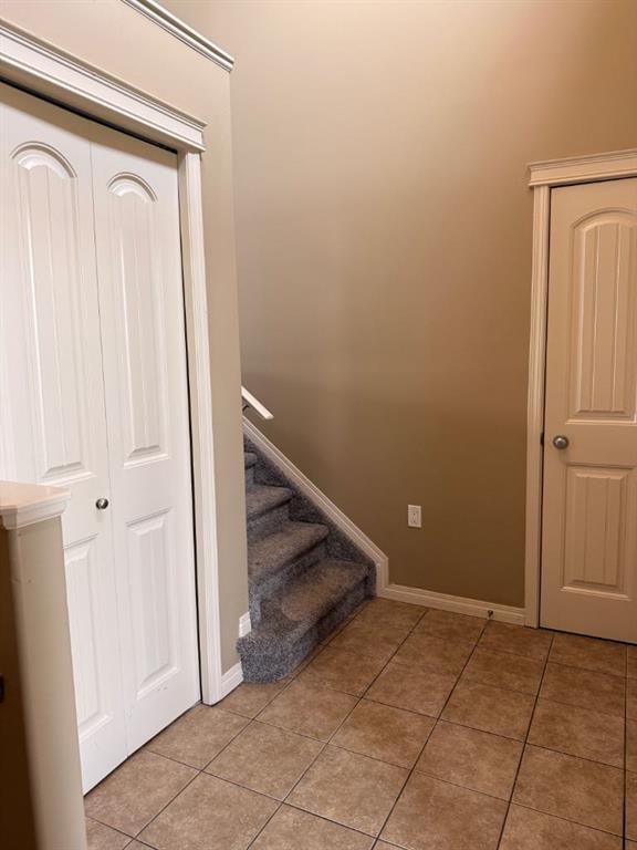9106 Willow Drive, Grande Prairie, AB