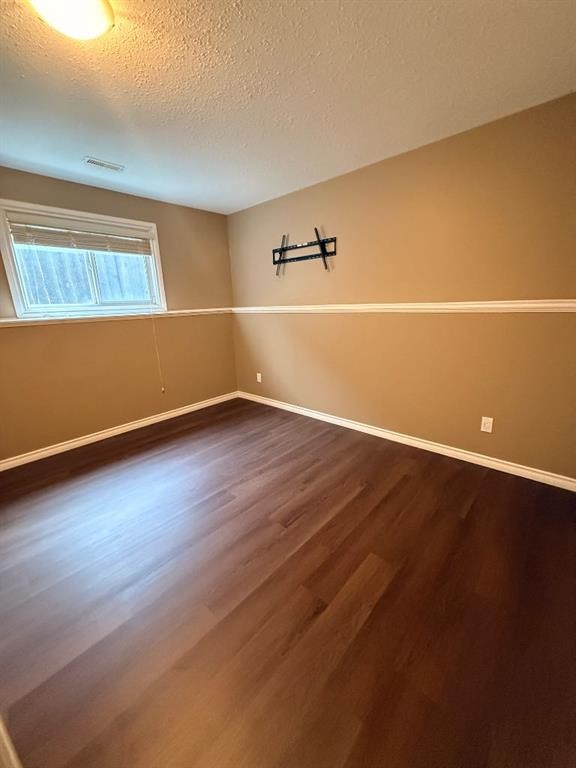 9106 Willow Drive, Grande Prairie, AB