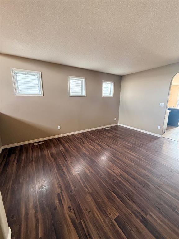9106 Willow Drive, Grande Prairie, AB