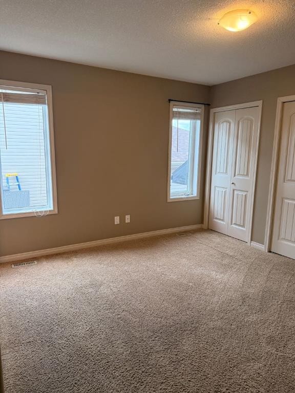 9106 Willow Drive, Grande Prairie, AB