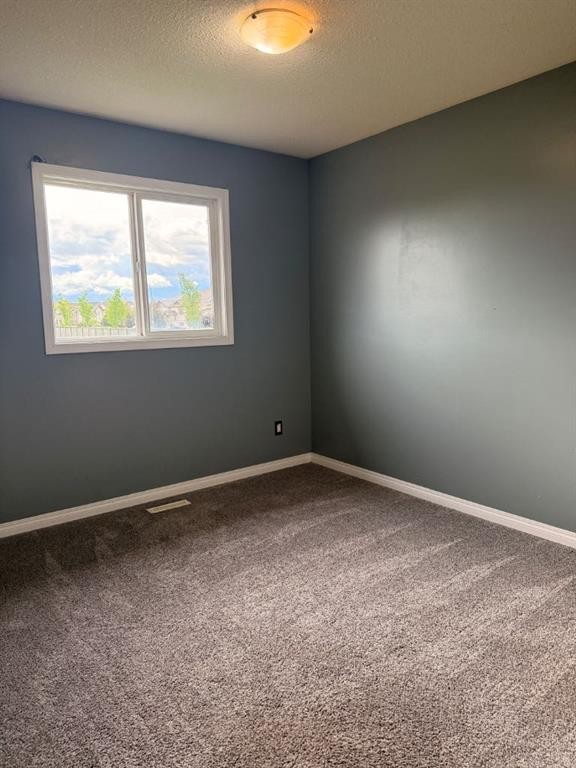 9106 Willow Drive, Grande Prairie, AB