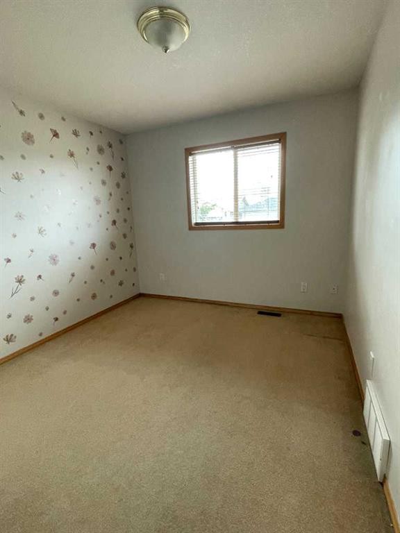12 Bison Crescent, High Level, AB - Indoor Photo Showing Other Room