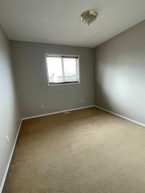 12 Bison Crescent, High Level, AB - Indoor Photo Showing Other Room
