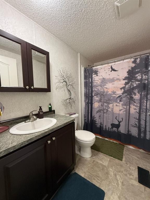 73430 Range Road 161, High Prairie, AB