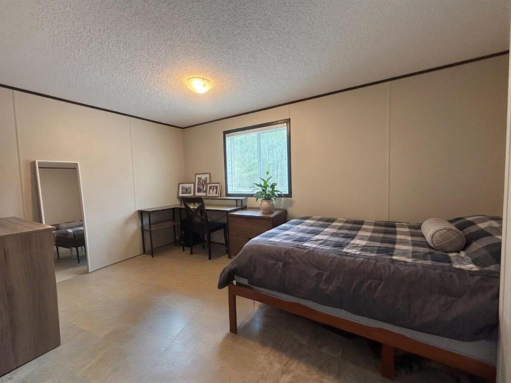 73430 Range Road 161, High Prairie, AB