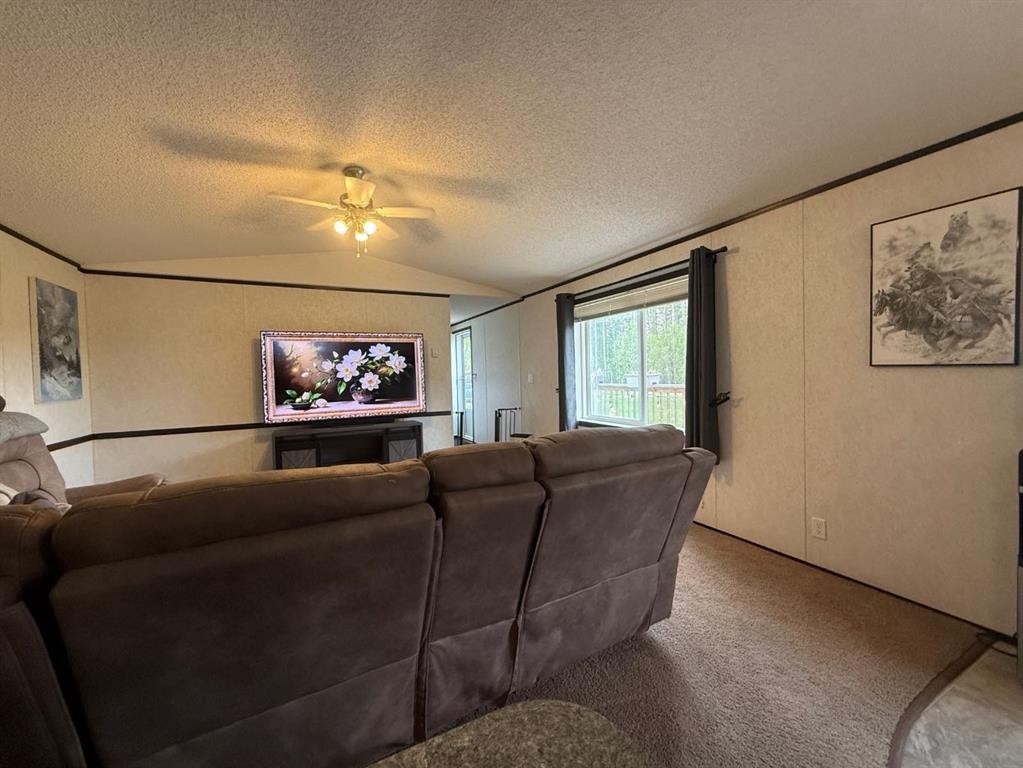 73430 Range Road 161, High Prairie, AB