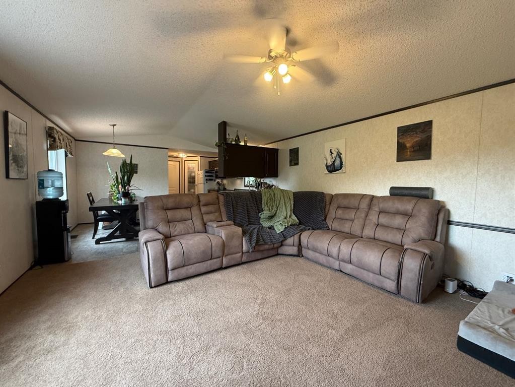 73430 Range Road 161, High Prairie, AB