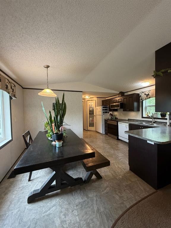 73430 Range Road 161, High Prairie, AB