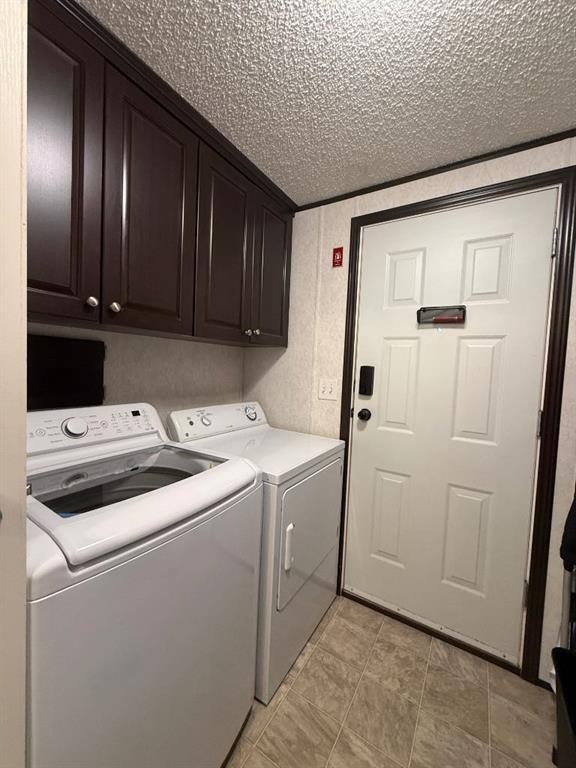 73430 Range Road 161, High Prairie, AB