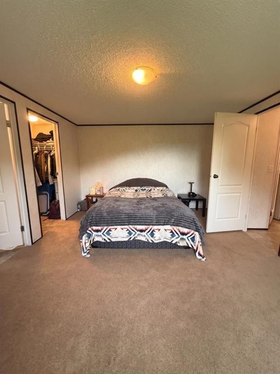 73430 Range Road 161, High Prairie, AB