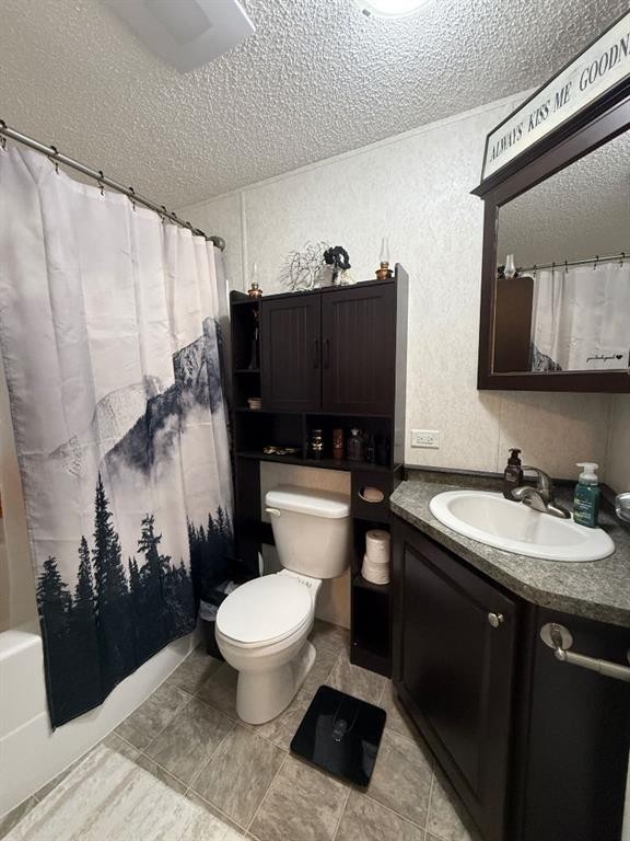 73430 Range Road 161, High Prairie, AB