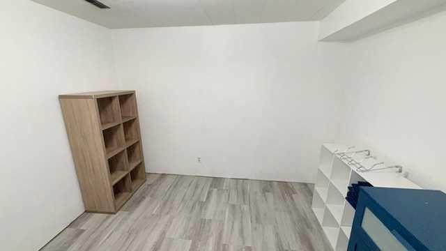 4804 47 Avenue, Grimshaw, AB - Indoor