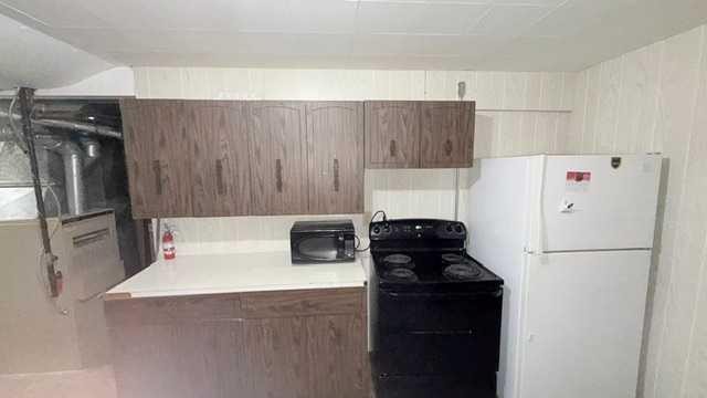 4804 47 Avenue, Grimshaw, AB - Indoor
