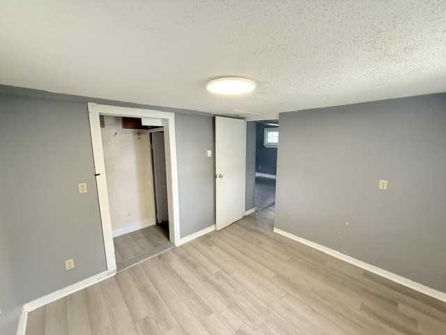 10030 102 Street, Peace River, AB - Indoor Photo Showing Other Room