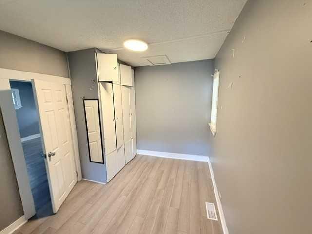 10030 102 Street, Peace River, AB - Indoor Photo Showing Other Room
