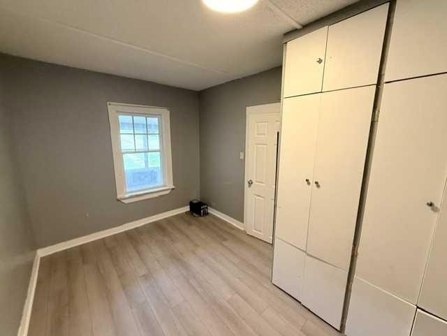 10030 102 Street, Peace River, AB - Indoor Photo Showing Other Room