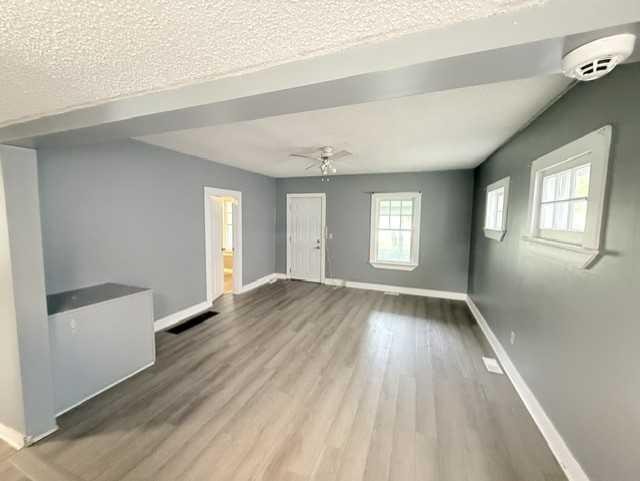 10030 102 Street, Peace River, AB - Indoor Photo Showing Other Room