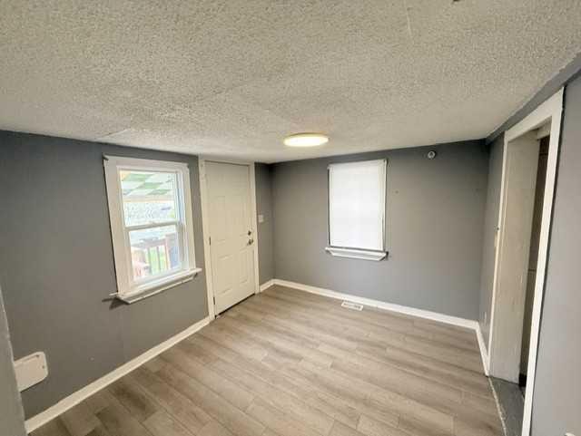10030 102 Street, Peace River, AB - Indoor Photo Showing Other Room