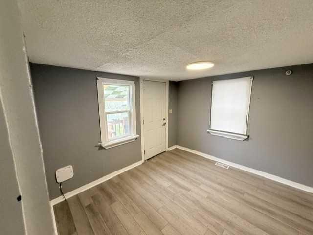 10030 102 Street, Peace River, AB - Indoor Photo Showing Other Room